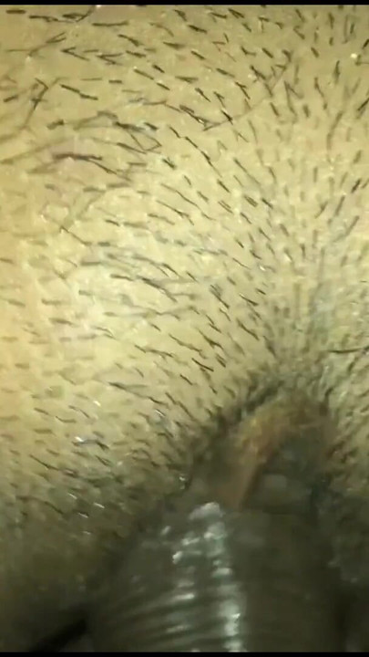 Detik epik dari "Bhabhi India Seks Baru Dan Percintaan Sepenuh Masa Dan Malam Penuh"