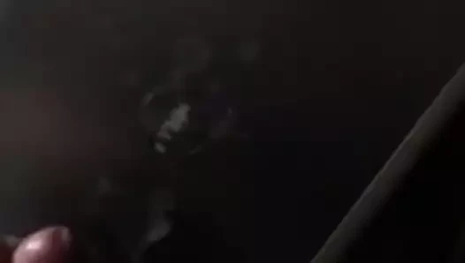 Cum çekim üzerinde dell