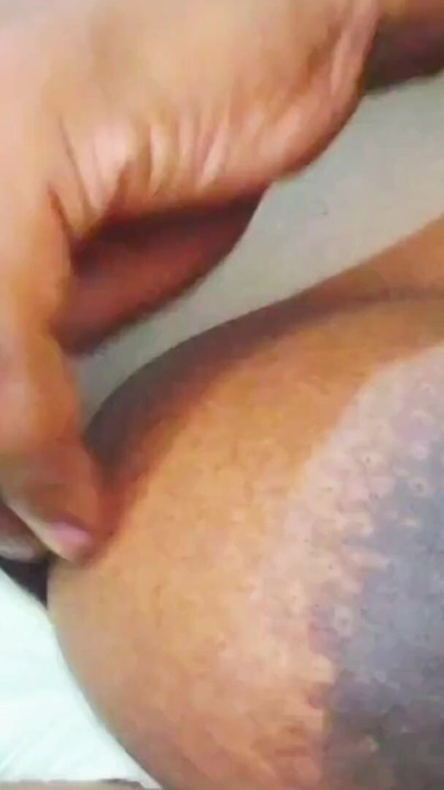 Horny indian Girl Sex with BF Milk boobs | Clip 1