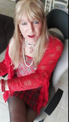 Pregled videozapisa