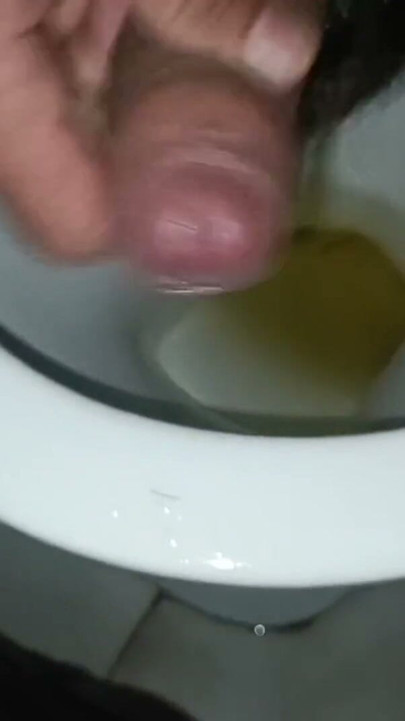 Mene soye huye land ko jagaya | Bölüm 1