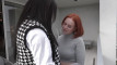 Pratinjau video