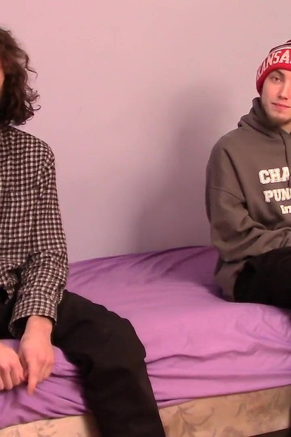 Pregled videozapisa