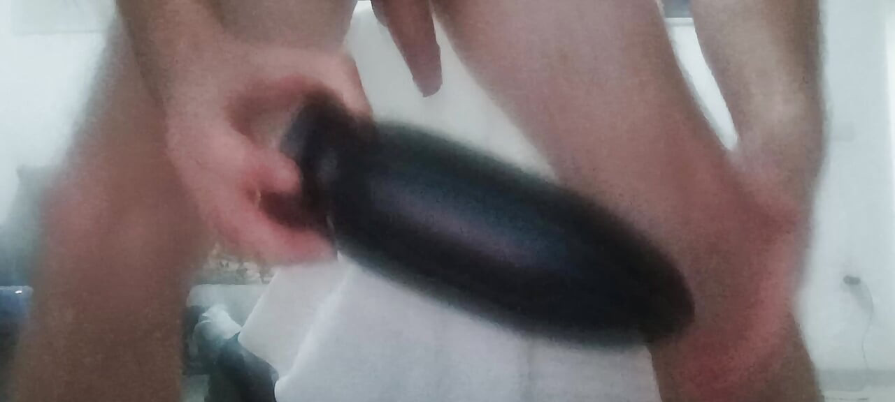 วันส่งท้ายปีเก่าเริ่มต้นด้วยการฝึกฝน