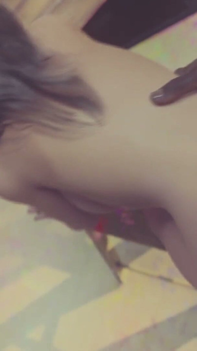 DobermanStudio Megan Hot big ass cheating swallowing big cock in the ass in the art room tasty anal creampie ass gaping | Clip 3