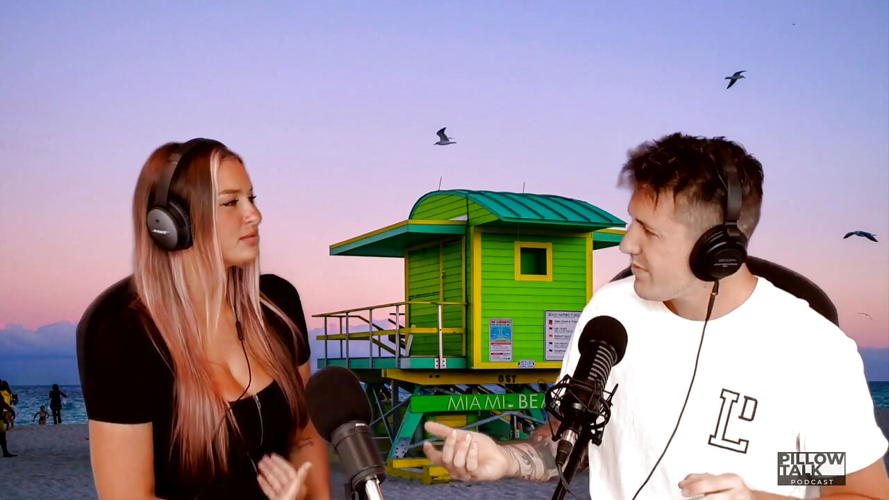 Savanna Reyy se deschide despre adevărul despre viața ei