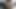 أسود أحمر الشعر الآنسة سي يحصل على كس H er قصفت من قبل ديك أبيض