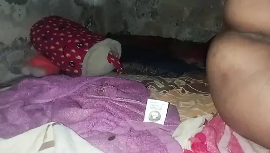 Уровень свекрови 0 2026032316.Mp4