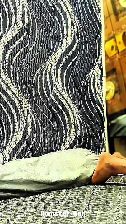 An 18+ Malay Indian Amateur Who I Fucked With Her Hijab | Clip 1