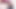 デジ継母手コキコムおっぱいテルグ語の淫語。
