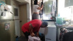 Pratinjau video