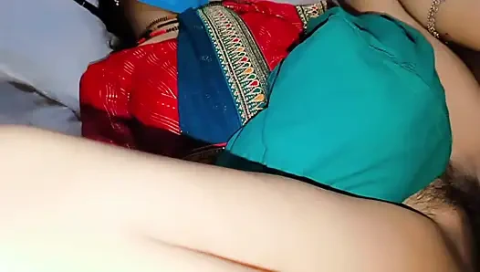 Video seks xxx video xxx gadis cantik India xnxx video xhamster