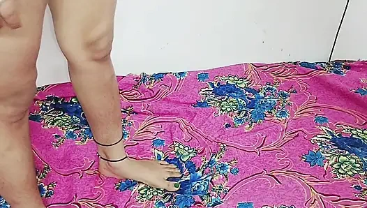 İlk kez eski kız arkadaşımı siktim