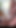 TouchMyWife - あなたのBBCでブロンドの妻に触れよう - コンピレーション |クリップ3