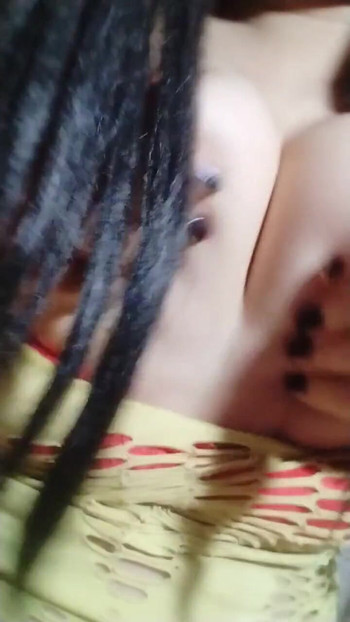 Novo com mulher divorciada | Clipe 3