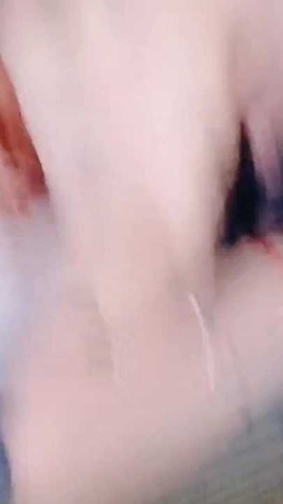 Best stepmom Doggystyle sex with Bigass  Hindi Audio | Clip 1
