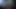 March 2022 Day 21 SFM & Blender Porn Compilation
