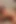 İnanilmaz!! İlk Porno Castingim, Iki Sit Dolu Alet