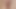 Shove your hard cock deep into my wet pussy and fuck me hard - Luxury Orgasm