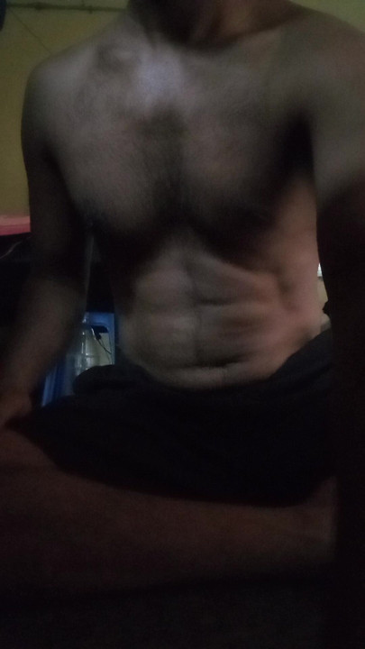 Just sex. This is ordinary sex.