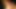 Explosive cumshot from working my hard horny mushroom cock