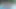 Takım oyunu - grup seks oyunları