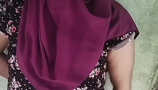 Belahan jiwa sejati, gairah yang intens - bercinta penuh gairah sama pasangan sejati