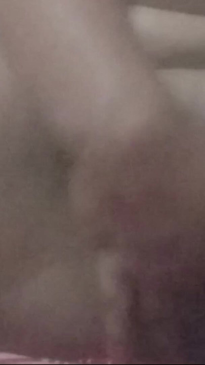 Desi Indian Big Boy Horny MILF Step Mom Gangbanged By Her Step Sons And Sucked In Her Mouth If Desi Sex Video. | Clip 1