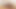 Geile Blondine sucht Mitbewohner zum Ficken