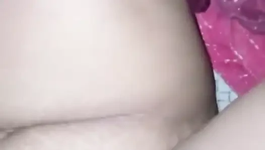 Bangla _anal_video