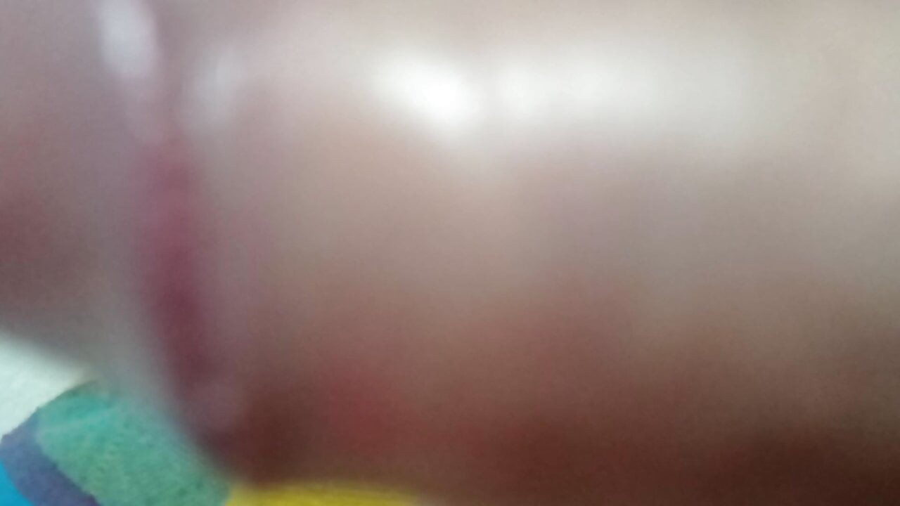 anal sex and lots of milk sex and toys