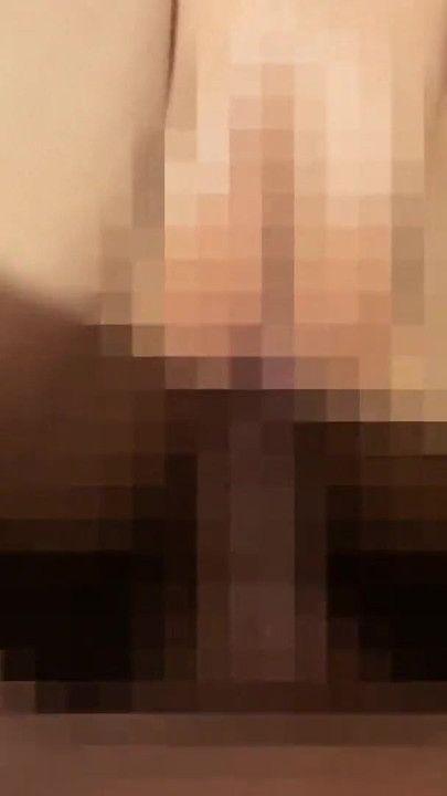 Deel 2 Ongeordend uiterlijk in vrouwenseks | Clip 2