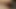 Fucking My Thick Mixed Girlfriend