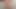 Fucking Myself with a Dildo Under the Shower