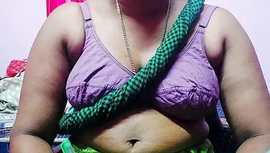 Desi stieftante sex mit dem bruder des ehemanns