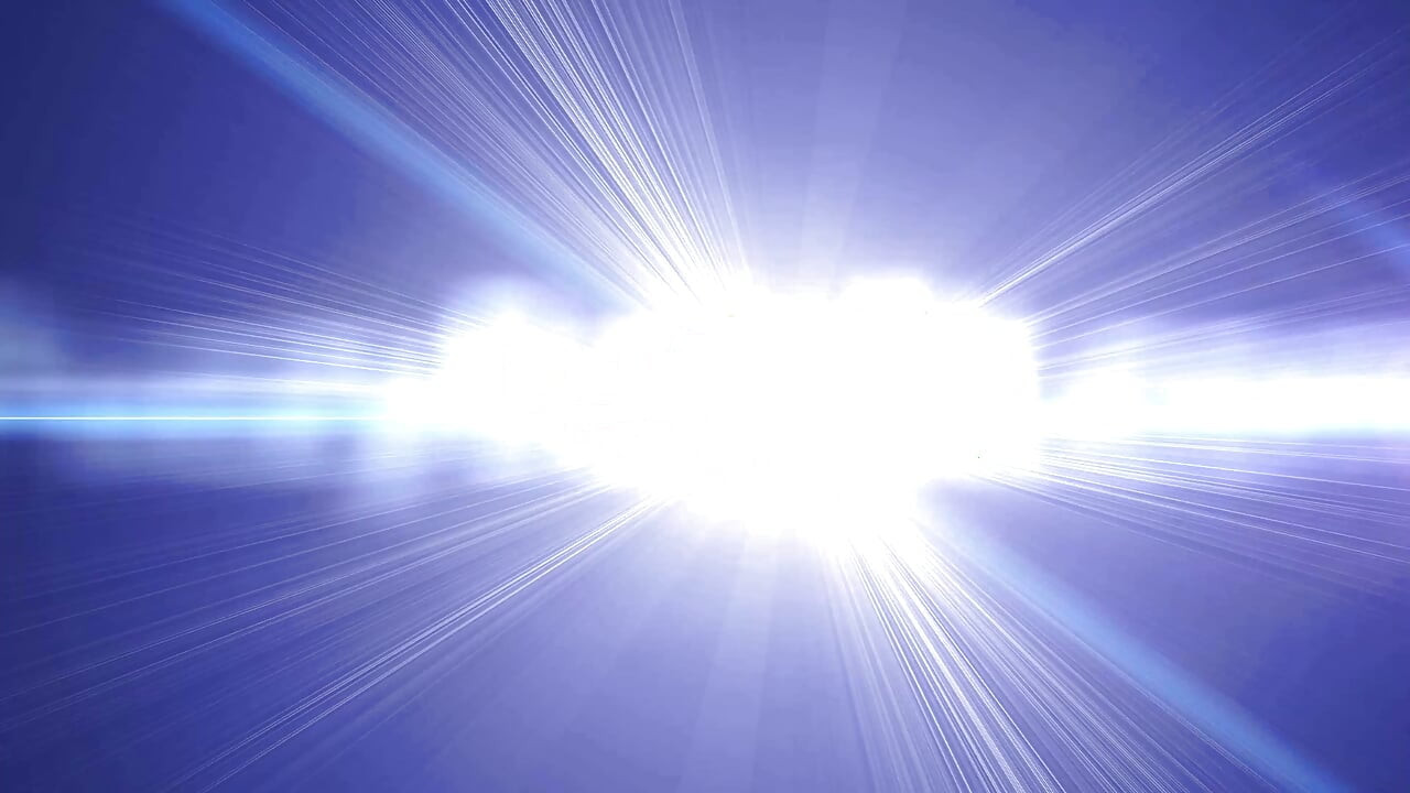 Anastasia Rose neukt haar stiefmoeder-vriendje