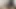 Masturbating inside the bend seat. There was no one home, then I masturbated
