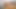 I Masturbate with a User and We Cum Together