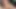 BRUNETTE FETISH OF THE BEST TONGUE OF PORN WITH CUM IN THE MOUTH