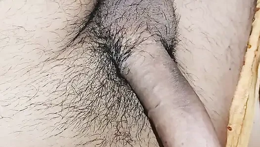 Bhabhi Ki Chudai Ho Gayi AAJ