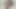 Kavurucu tutku dolu bir dünyaya girmeye ve dizginsiz bir şekilde en iyi xxx porno oyununa girmeye hazır ol