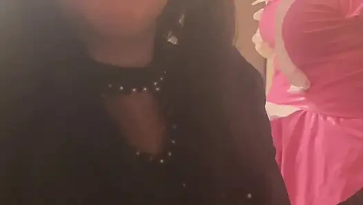 Disziplinarische Haushaltsführung