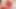 Big Cock Fleshlight Fuck at Window - Cum Inside Toy