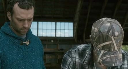 Nice film