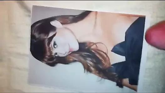 Mary elizabeth winstead 5