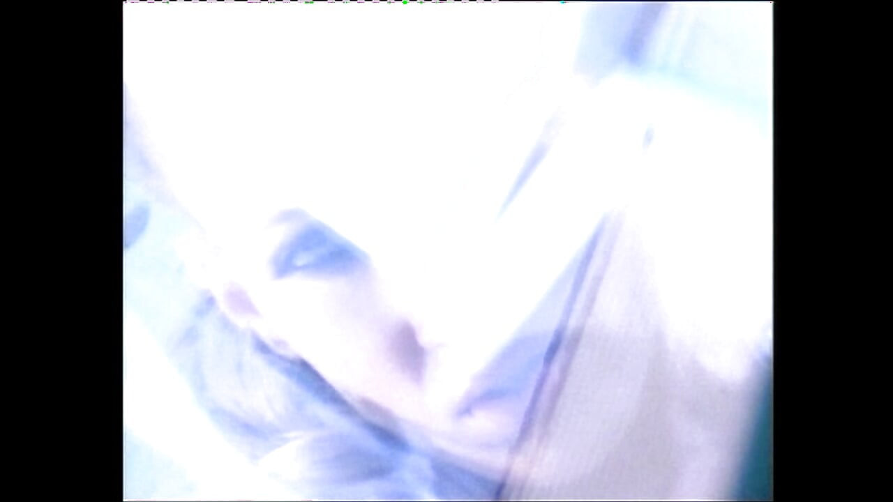 I Masturbate My Whole Body