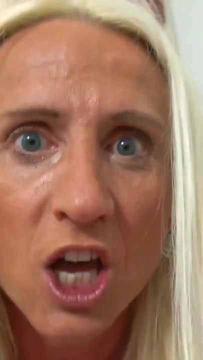 Katie Fox 2025 promotional video | Clip 3