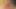 Die sexy Blondine Shiny Lily spielt saftig mit ihrer süßen Muschi