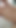Must-share moment from "Lovely brunette teen gets massaged and drilled in her trimmed pussy"