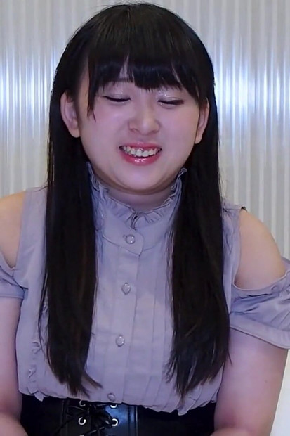 Asian Angel 21674